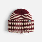Hearth Beanie