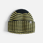 Hearth Beanie