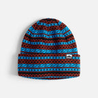 Heritage Beanie