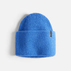 Hiver Knit Beanie