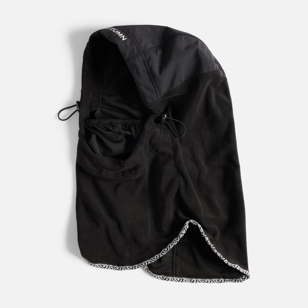 Hi Tech Hood