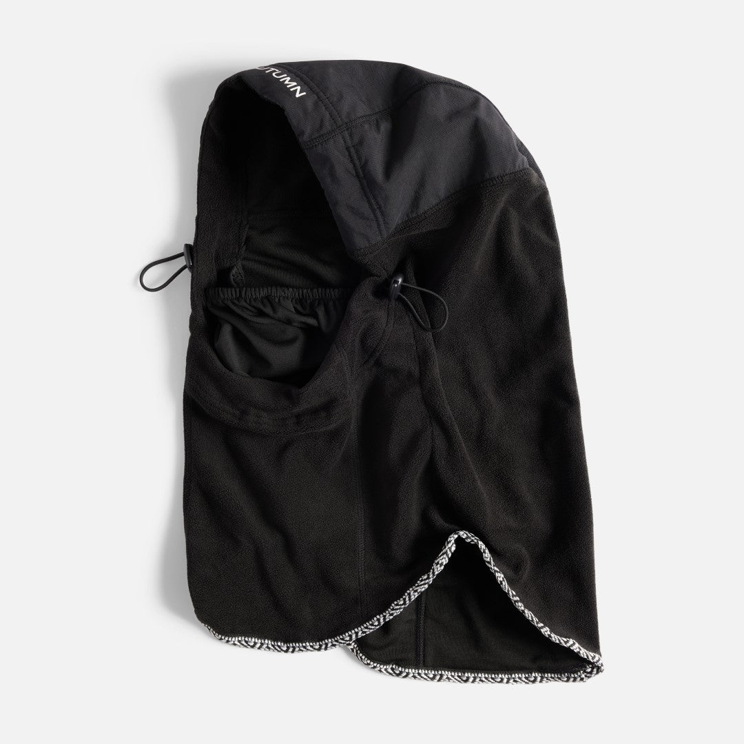 Hi Tech Hood
