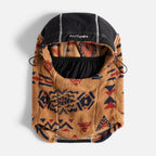 Hi Tech Hood