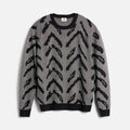 Jefe Sweater
