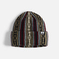 Landscape Beanie
