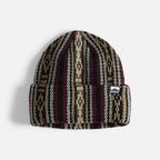 Landscape Beanie
