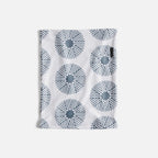 Lined Neck Gaiter