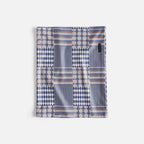 Lined Neck Gaiter