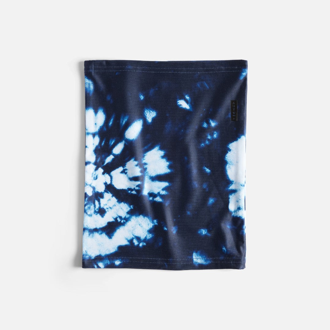 Lined Neck Gaiter