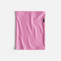 Lined Neck Gaiter