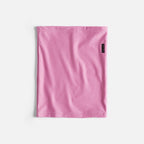 Lined Neck Gaiter