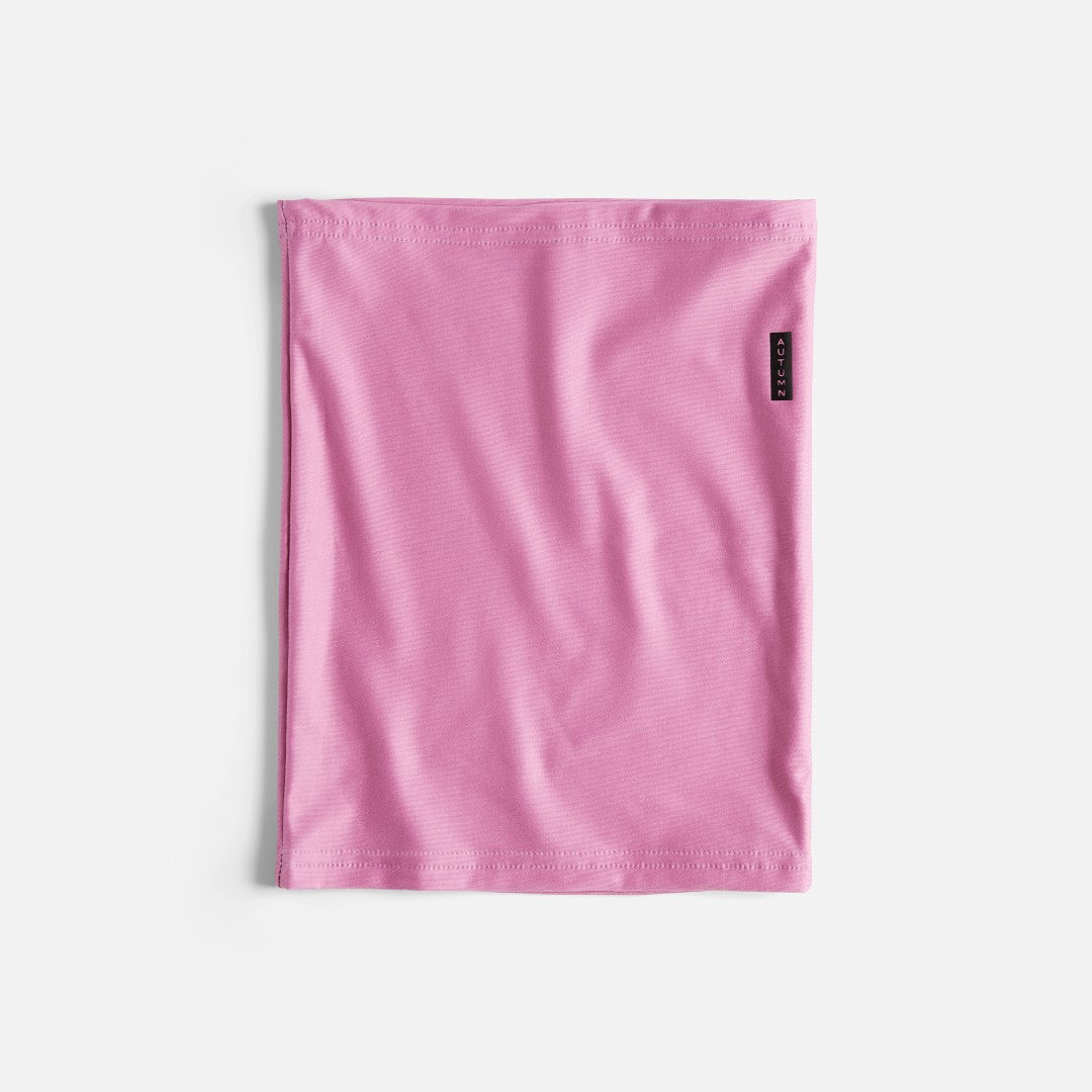 Lined Neck Gaiter