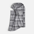 Lt Weight Balaclava