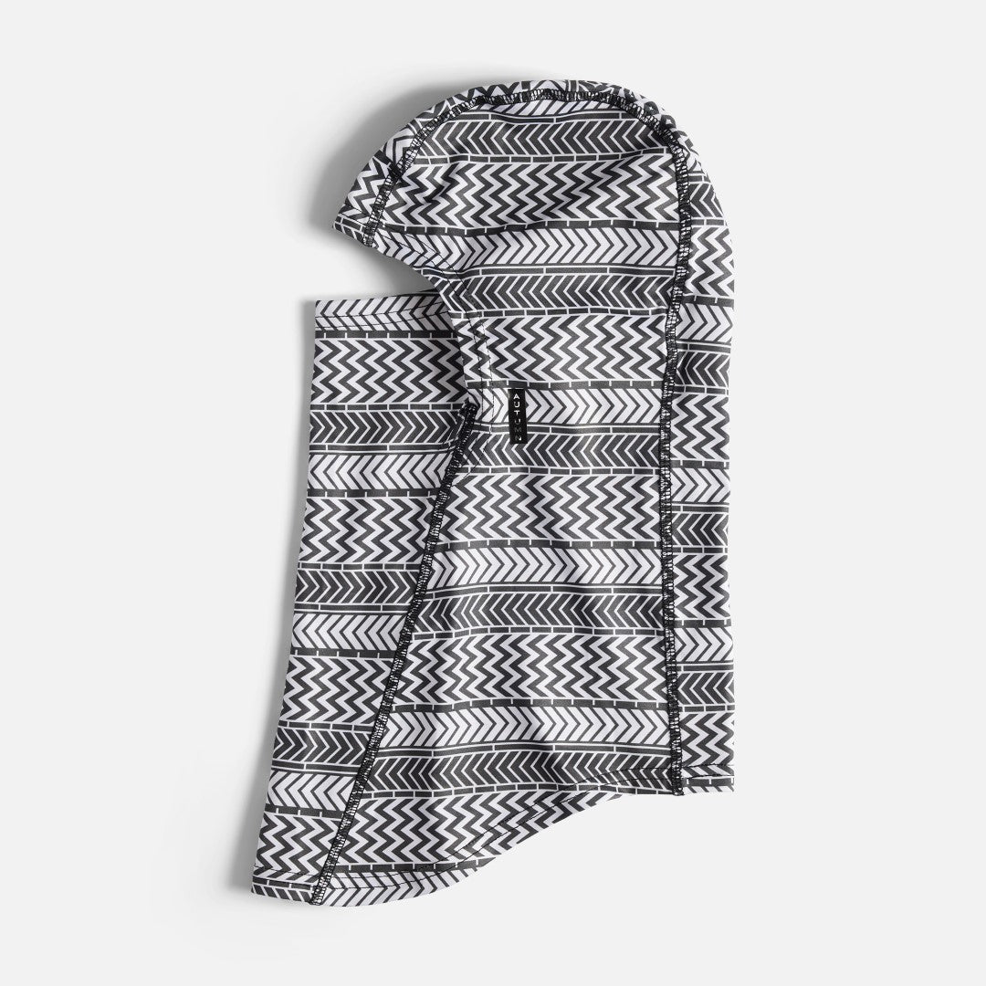 Lt Weight Balaclava