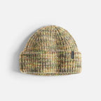 Marble Knit Beanie