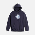 Meltdown Hoodie