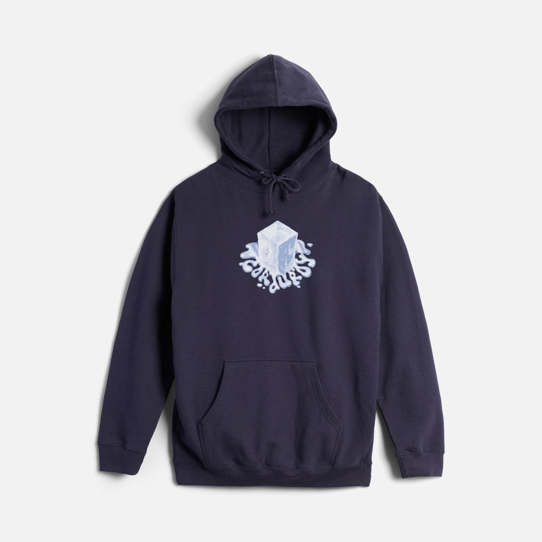 Meltdown Hoodie
