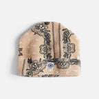 Mtn Goat Beanie