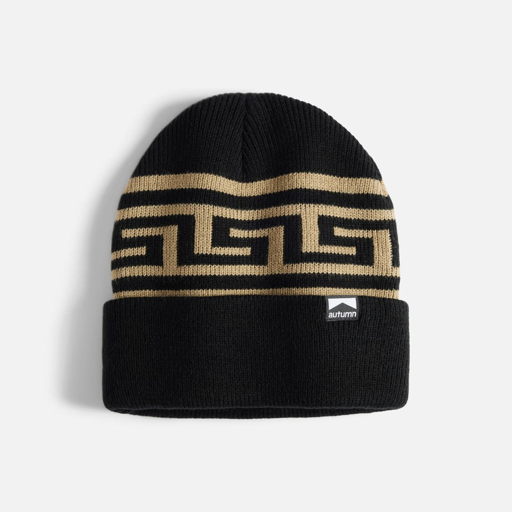 Nami Beanie