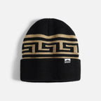 Nami Beanie