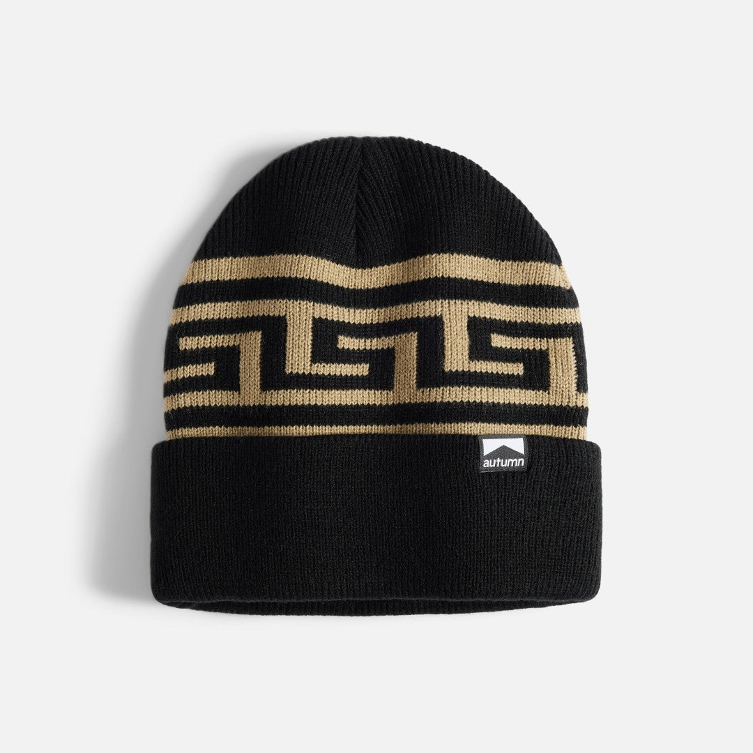 Nami Beanie