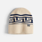 Nami Beanie