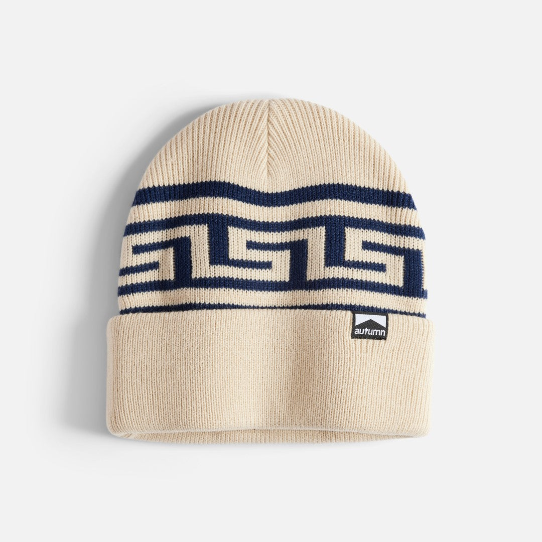 Nami Beanie