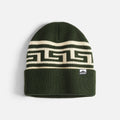 Nami Beanie