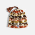 Piste Beanie