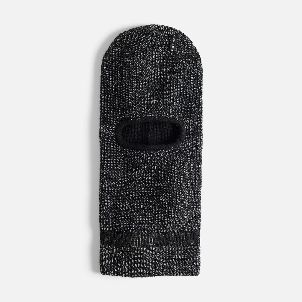 Reflect Mask