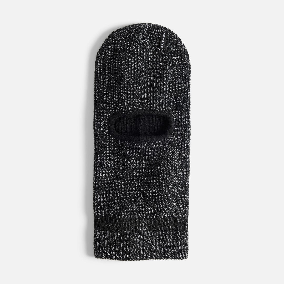 Reflect Mask