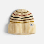 Retro Beanie