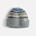 Retro Beanie