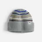 Retro Beanie