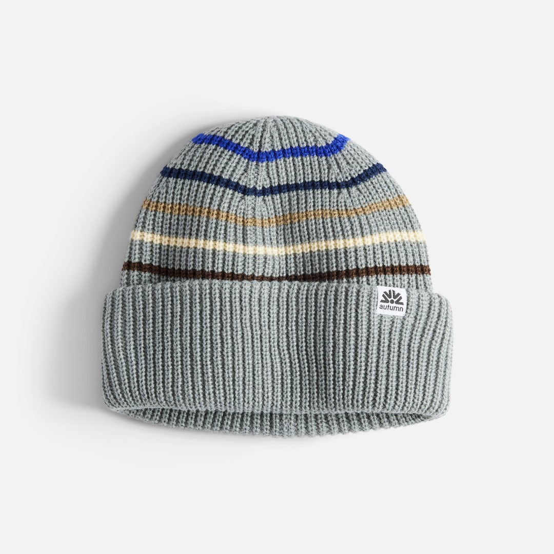 Retro Beanie