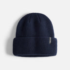 Select Solid Beanie