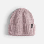 Select Solid Beanie