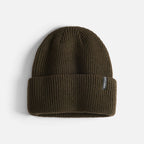 Select Solid Beanie