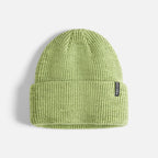 Select Solid Beanie