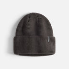 Select Solid Beanie