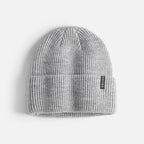 Select Solid Beanie