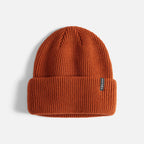 Select Solid Beanie