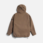 Shasta 3L Jacket