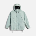 Shasta 3L Jacket