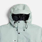 Shasta 3L Jacket