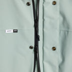 Shasta 3L Jacket