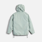 Shasta 3L Jacket
