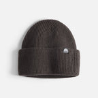 Simple Solid Beanie