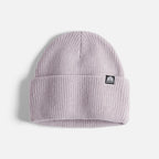 Simple Solid Beanie