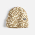 Soul Camo Beanie